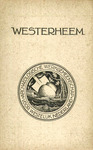 Westerheem 1967