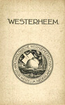 Westerheem 1963