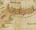 Geschiedenis van Dordrecht