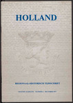Kroniek van Zuid Holland 1976: Heer Heyman Suysstraat/Nieuwkerksplein