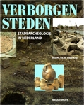 Verborgen steden