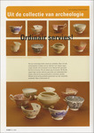 Ordinair servies