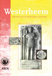 Westerheem 2003