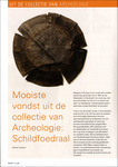 Schildfoedraal