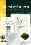 Westerheem 1997