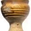  6801.228.001