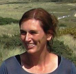 Deborah Paalman