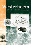 Westerheem 1998