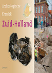 Kroniek van Zuid Holland 2013: Nieuwstraat 60-62/Augustijnenkamp