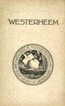 Westerheem 1962