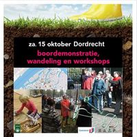 ATD#156_Grondboringen