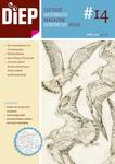 DiEP Magazine 14