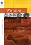 Westerheem 2004