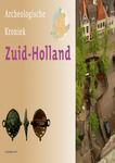 Kroniek van Zuid Holland 2008: Berckepoort, Business Resort Amstelwijck, Louisapolder, Smitsweg, Voorstraat 244/Mijnsherenherberg, Wijnhaven/Voorstraatshaven
