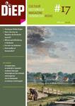 DiEP Magazine 17