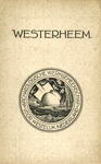 Westerheem 1969