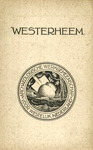 Westerheem 1960