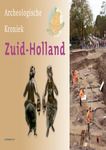 Kroniek van Zuid Holland 2011: Burg. Jaslaan 12, Laan der Verenigde Naties