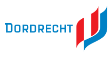 Logo gemeente Dordrecht