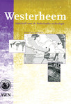 Westerheem 2002