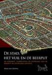 De Stad, het vuil en de beerput