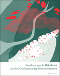 ROB Berichten_jaargang 42_1996-1997
